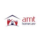 AMT Homecare Profile Picture