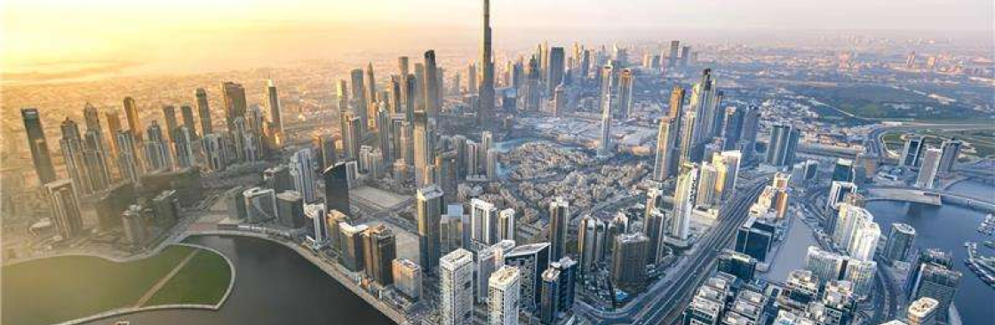 Property Time Cover Image