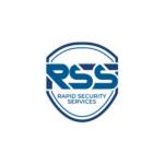 Rapid Security Services Profile Picture