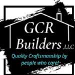 GCRBUILDERS Profile Picture