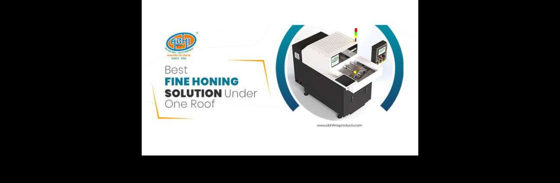 Abhi Fine Products Pvt Ltd Cover Image