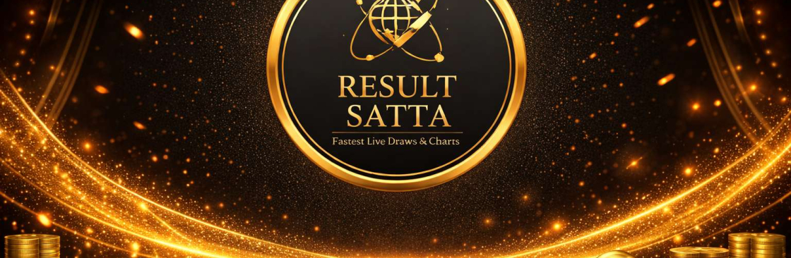 Result Satta Cover Image