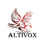 altivox Profile Picture