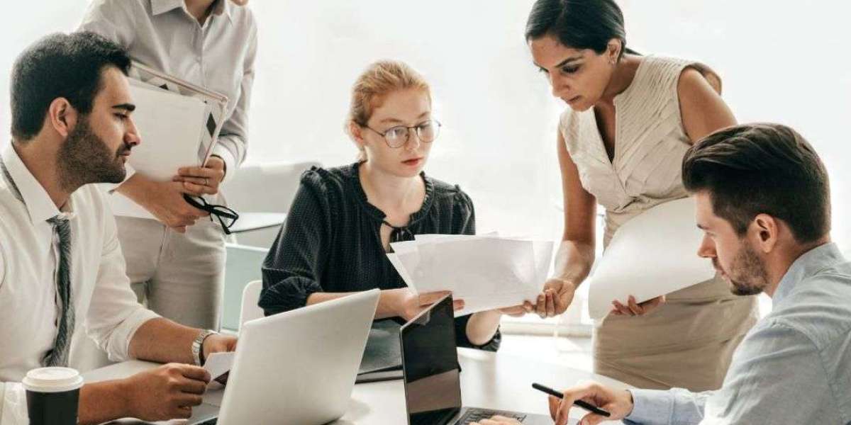 From Welfare to Legal Obligation: Why Workplace Mental Health Is No Longer Optional