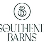 southend barns Profile Picture
