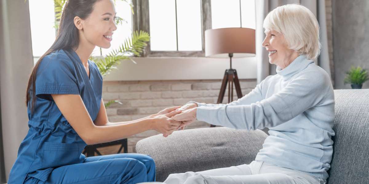 The One Thing Most Families Overlook When Selecting In Home Adult Care