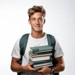 Steve Jones Profile Picture