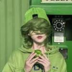 Mansen Profile Picture