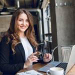 Richard Robles Profile Picture