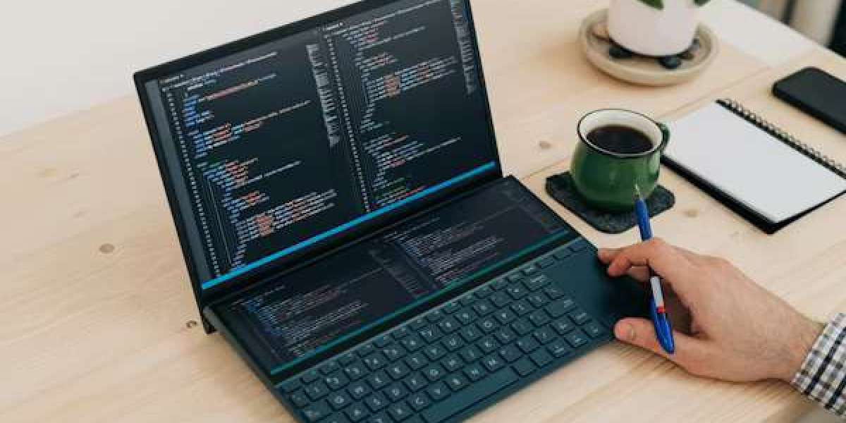 Is CakePHP Still a Good Choice in 2026?