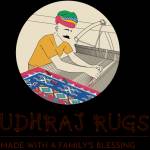 budhraj rugs Profile Picture