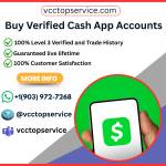 Willard Bryant Profile Picture