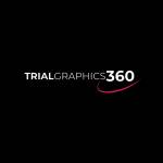 Trial Graphics 360 Profile Picture