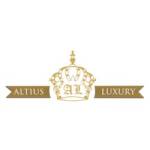 Rosenthal versace Profile Picture