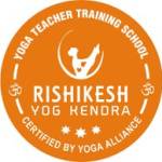 Prenatal Yoga TTC in Rishkesh Profile Picture