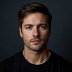 Jacob_RIn Profile Picture