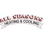 All Seasons Heating & Cooling Profile Picture