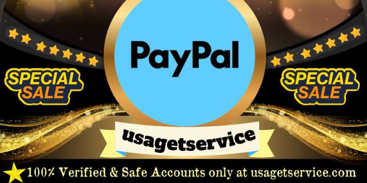 To Buy Fully Verified PayPal Accounts Meta Description ...