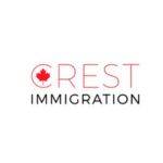 Crest Immigration Services Inc. Profile Picture