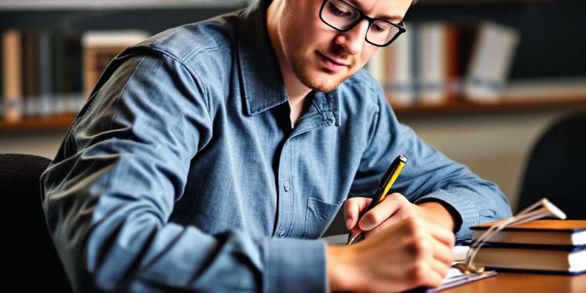 Купить диплом о среднем образовании.