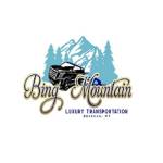 About Bing Mountain Luxury Transportation Profile Picture