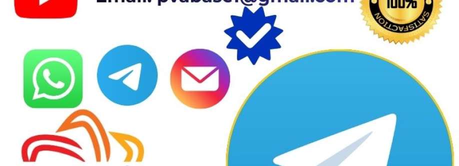 pvabase usa Cover Image