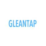 Glean tap Profile Picture