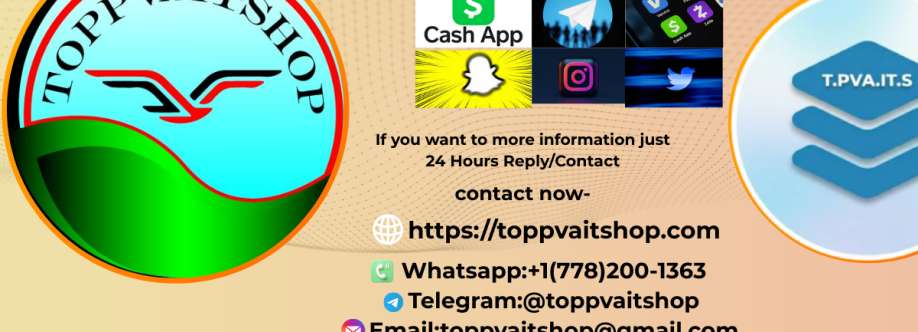 Buy Verified Chime Accounts Cover Image