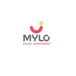 Mylo Family Profile Picture