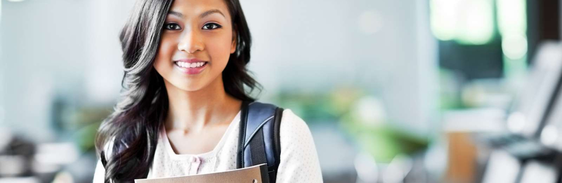 Mobile Tutors Cover Image