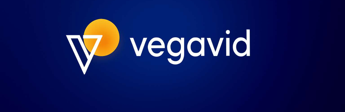 Vegavid Technology Cover Image