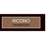 Ricono Transport Profile Picture