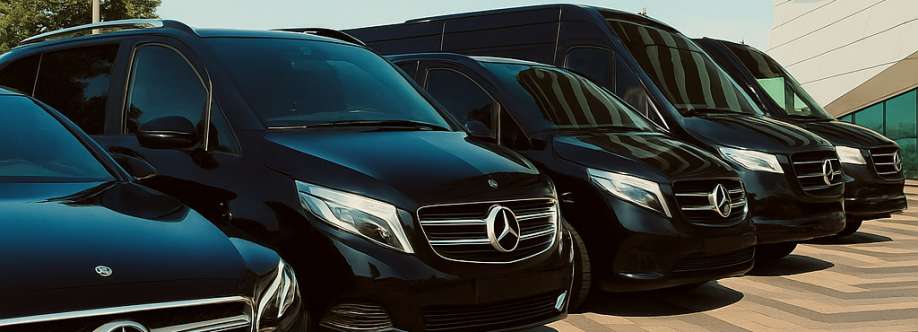 Holland Vip Transfers Cover Image