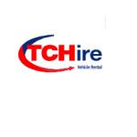 Terminus contract hire Profile Picture