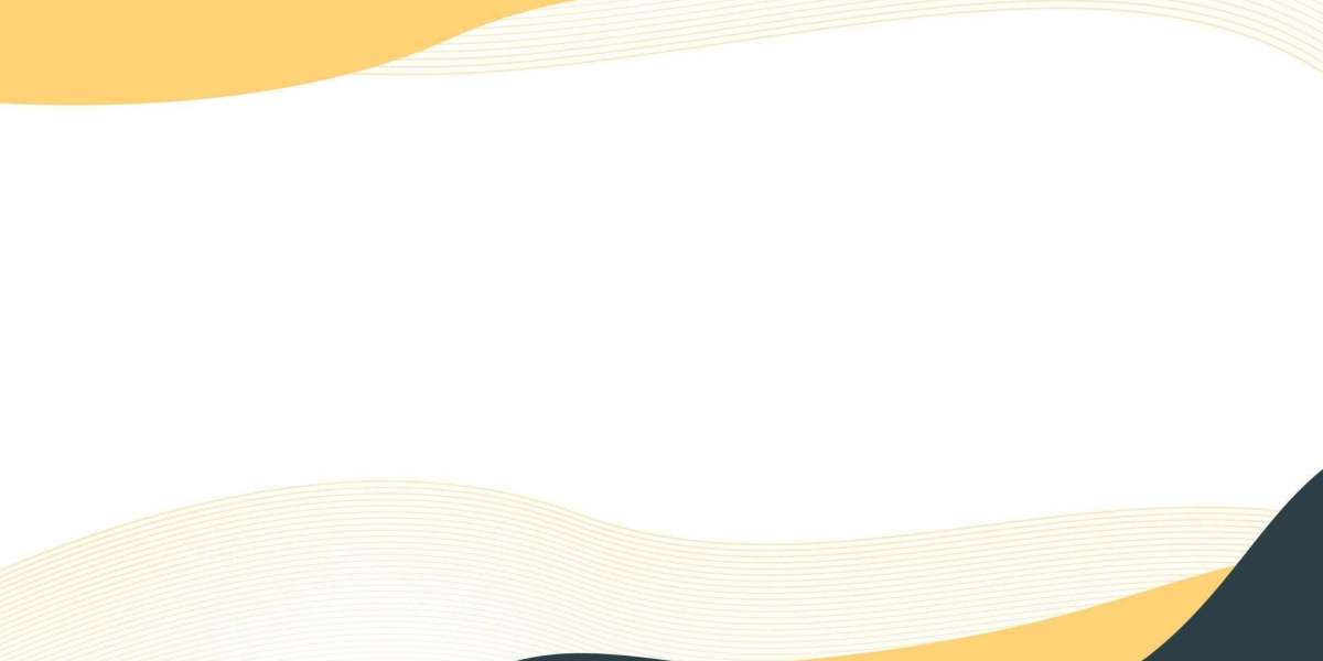 BET9ja Account Opening This Year - Ultimate Winning Guide