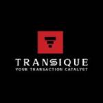 Transique Advisors Profile Picture