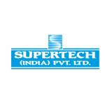 Supertech India Profile Picture