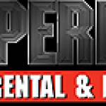 SuperiorTool Rentel Profile Picture