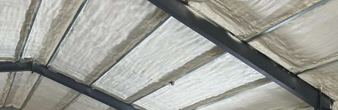 Wegner Insulation Cover Image