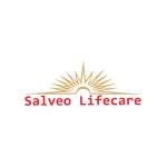 Salveo Lifecare Profile Picture