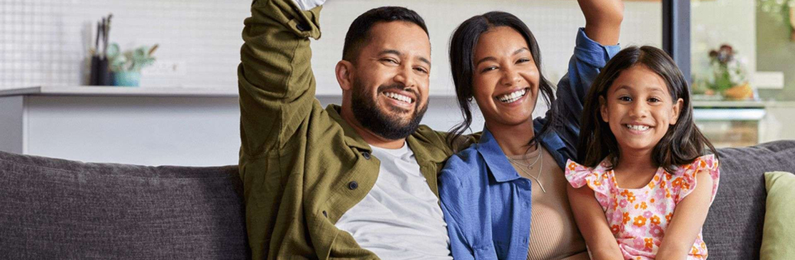 Customer Service Relocation Cover Image