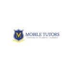 Mobile Tutors Profile Picture