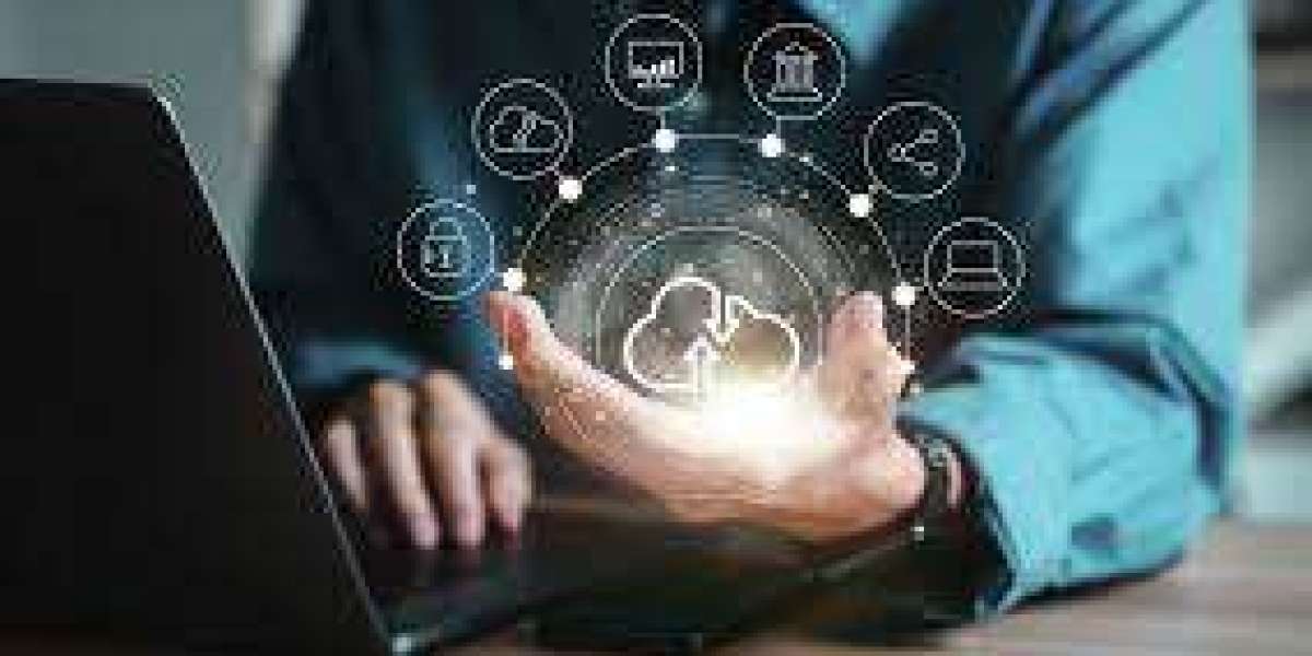 Mobile Application Development for Business and Users: Process, Technologies, and Benefits