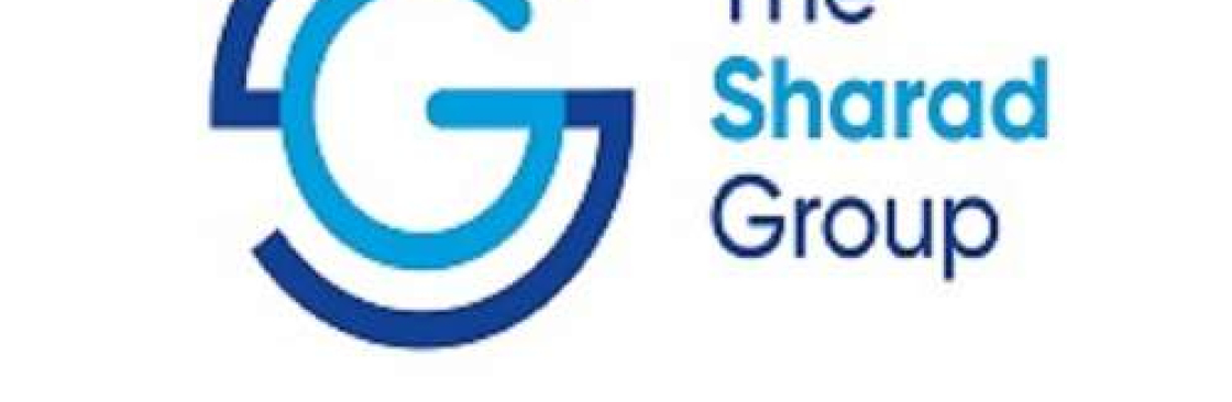 the sharad group Cover Image
