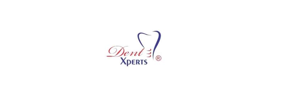 Dentxperts Clinic Cover Image