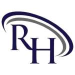 Raman Multi Speciality Hospital Profile Picture