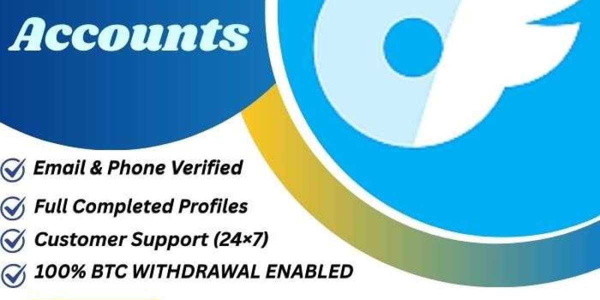 trusted seller to Buy OnlyFans Accounts Without Login Issues Top Site