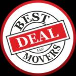 BestDealMovers Profile Picture