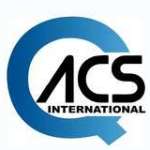 QACS International ISO Certification in India Profile Picture