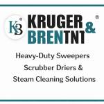 KB Equipment Profile Picture